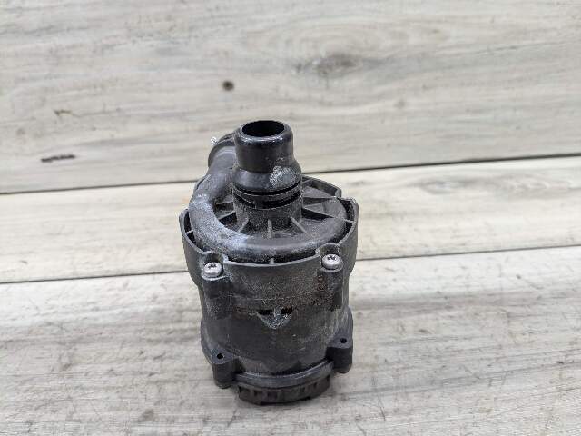 OEM BMW G11 G12 G30 F90 M5 Engine B58 Electric Auxiliary Water Coolant Pump