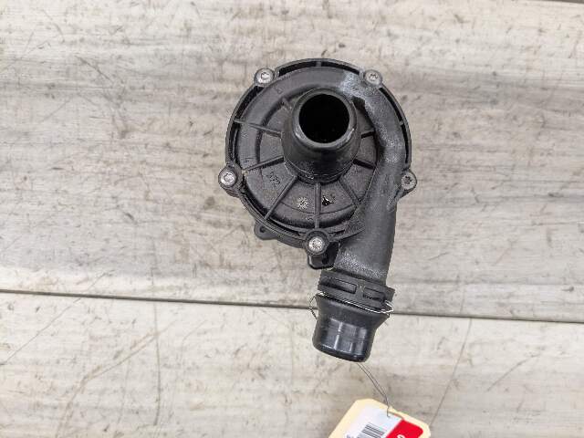 OEM BMW G11 G12 G30 F90 M5 Engine B58 Electric Auxiliary Water Coolant Pump