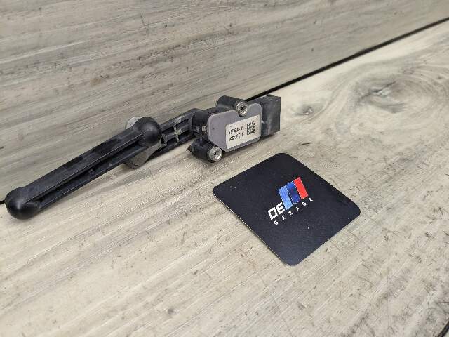 OEM BMW F15 F16 F85 F86 X5 X6 Front Rear Right Suspension Height Level Sensor