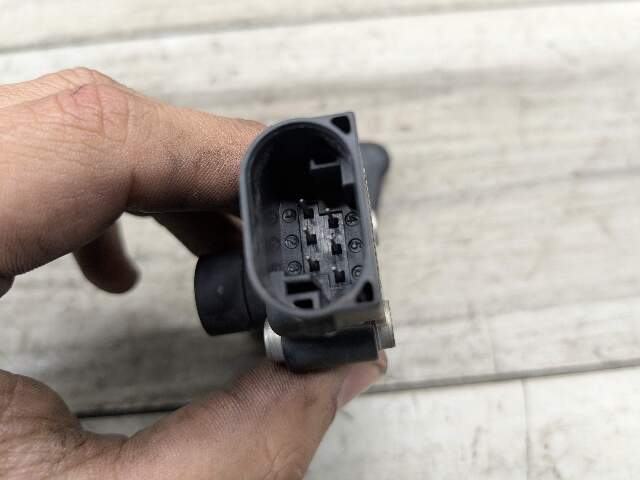 OEM BMW F15 F16 F85 F86 X5 X6 Front Rear Right Suspension Height Level Sensor