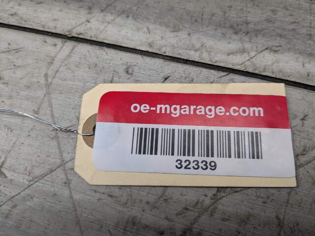 OEM BMW F15 F16 F85 F86 X5 X6 Front Rear Right Suspension Height Level Sensor
