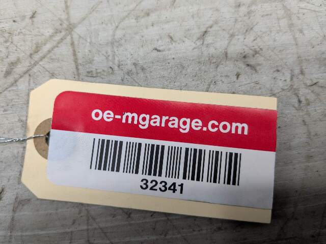 OEM BMW E90 E92 F30 Engine N54 N55 S63 Engine MAP Manifold Air Pressure Sensor