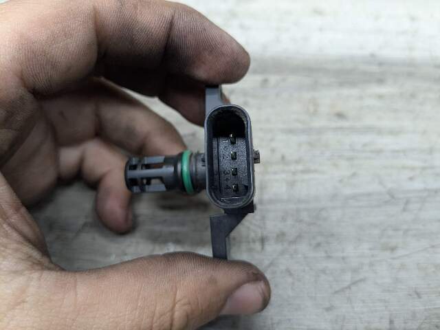 OEM BMW E90 E92 F30 Engine N54 N55 S63 Engine MAP Manifold Air Pressure Sensor