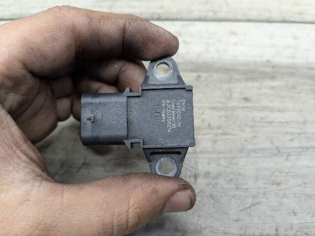 OEM BMW E90 E92 F30 Engine N54 N55 S63 Engine MAP Manifold Air Pressure Sensor