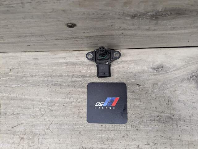 OEM BMW E90 E92 F30 Engine N54 N55 S63 Engine MAP Manifold Air Pressure Sensor