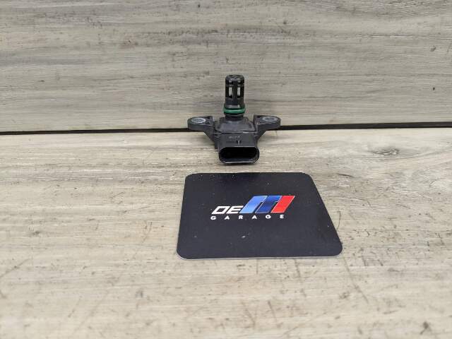 OEM BMW E90 E92 F30 Engine N54 N55 S63 Engine MAP Manifold Air Pressure Sensor