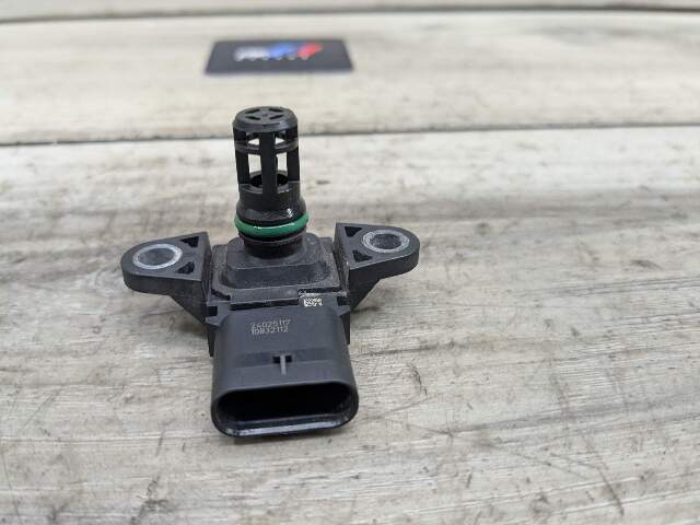 OEM BMW E90 E92 F30 Engine N54 N55 S63 Engine MAP Manifold Air Pressure Sensor