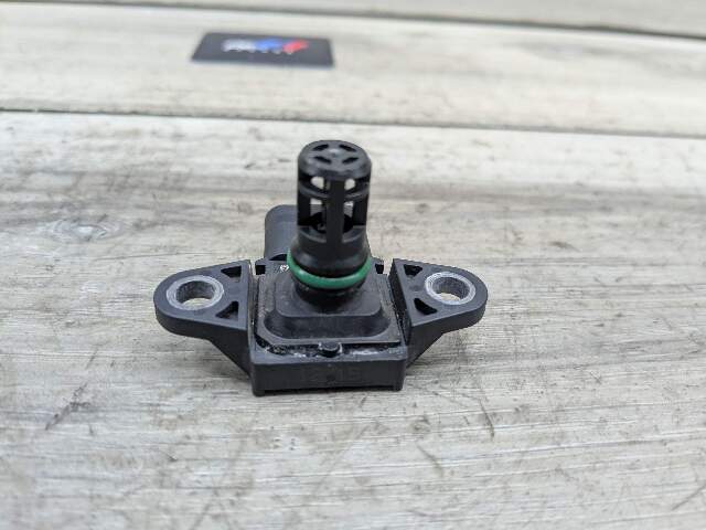 OEM BMW E90 E92 F30 Engine N54 N55 S63 Engine MAP Manifold Air Pressure Sensor