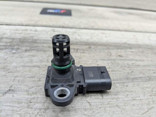 OEM BMW E90 E92 F30 Engine N54 N55 S63 Engine MAP Manifold Air Pressure Sensor