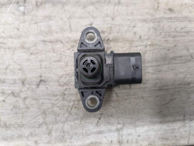 OEM BMW E90 E92 F30 Engine N54 N55 S63 Engine MAP Manifold Air Pressure Sensor