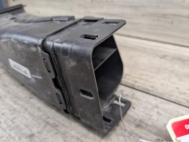 18-23 OEM BMW G01 G05 G06 G07 X3 X5 X7 Engine B58C Air Cleaner Intake Inlet Duct