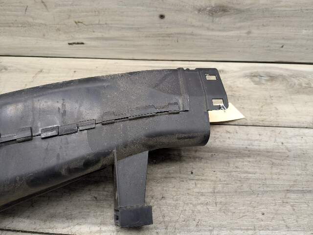 18-23 OEM BMW G01 G05 G06 G07 X3 X5 X7 Engine B58C Air Cleaner Intake Inlet Duct