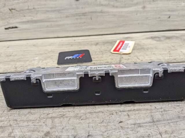 OEM BMW G01 G02 G12 G30 F90 M5 X3 Windshield Camera Lane Assist Control Module