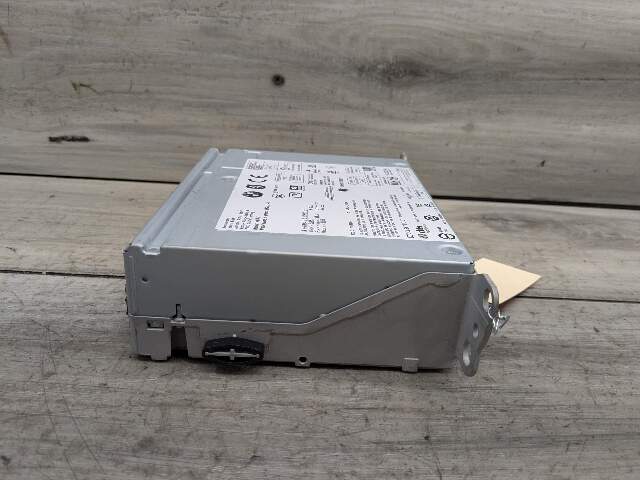 OEM BMW G01 G20 330 M340 X3 Navigation Headunit Radio Audio Head Unit MGU HW 3.1