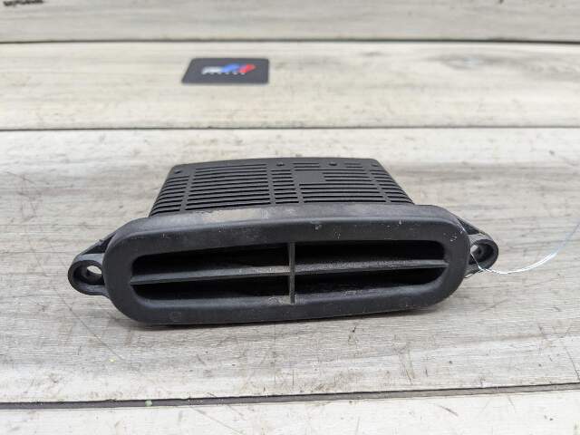 09-12 OEM BMW F01 F02 740 750 760 Xenon Headlight Adaptive Driver Control Module