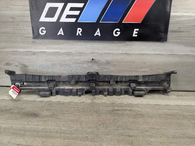 16-19 OEM BMW G12 740 750 M760 Front Reinforcement Impact Foam Absorber
