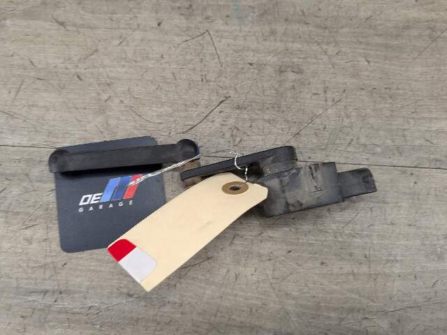 OEM BMW E70 E90 E92 E93 M3 Front Rear Left Right Suspension Height Level Sensor