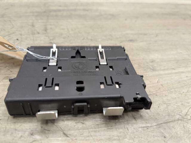16-19 OEM BMW G12 740 750 Right Passenger Side Touch Sensor Ventilation Button