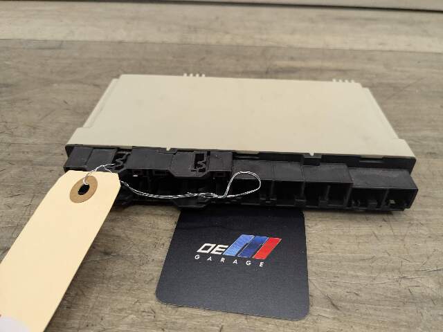 OEM BMW G01 G02 G05 G07 G12 G20 G29 G30 F90 Front Left Right Seat Control Module