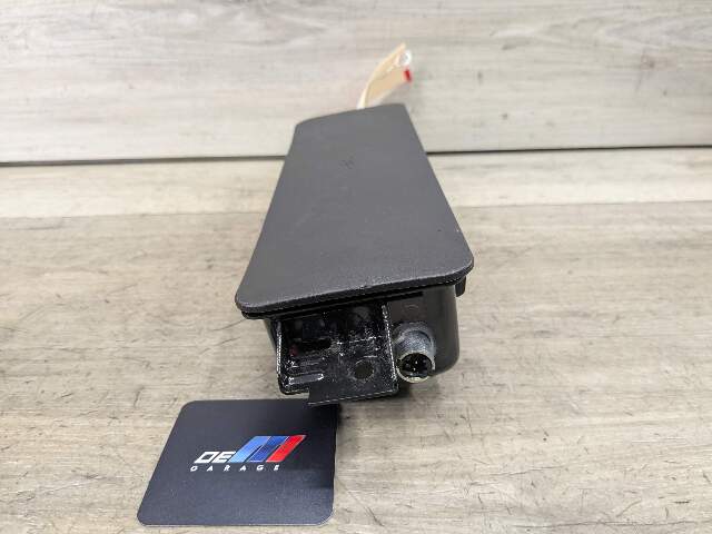 18-24 OEM BMW G01 G02 F97 F98 X3 X4 Front Right Passenger Side Knee Airbag
