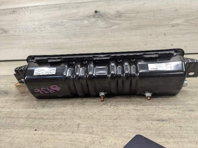 18-24 OEM BMW G01 G02 F97 F98 X3 X4 Front Right Passenger Side Knee Airbag