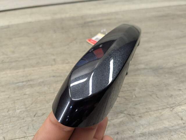 18-24 OEM BMW G01 G02 X3 X4 COMFORT Front Rear Right Passenger Door Handle