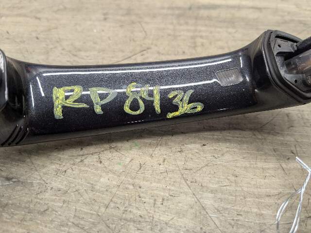 18-24 OEM BMW G01 G02 X3 X4 COMFORT Front Rear Right Passenger Door Handle