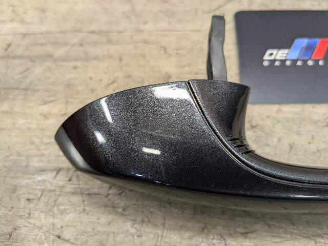 18-24 OEM BMW G01 G02 X3 X4 COMFORT Front Rear Right Passenger Door Handle