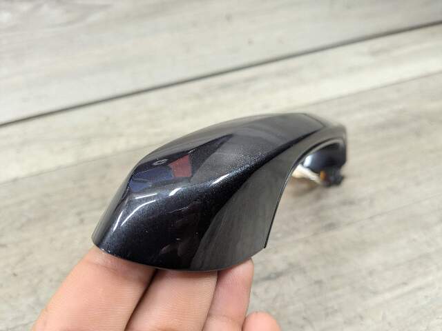 18-24 OEM BMW G01 G02 X3 X4 COMFORT Front Rear Right Passenger Door Handle