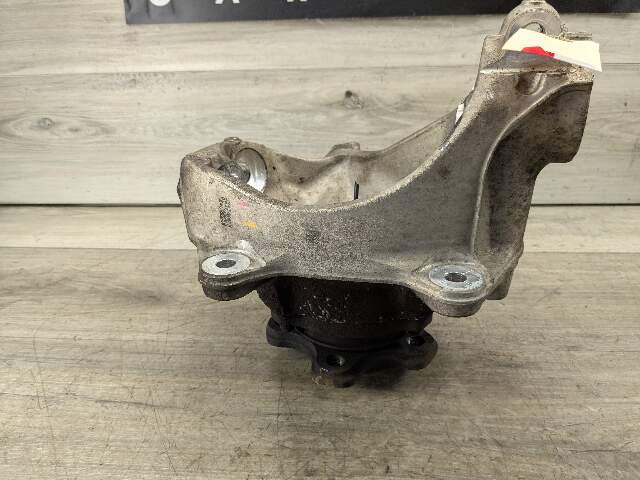 18-24 OEM BMW G01 G02 X3 FRONT Right Passenger Knuckle Spindle Hub Bearing AWD