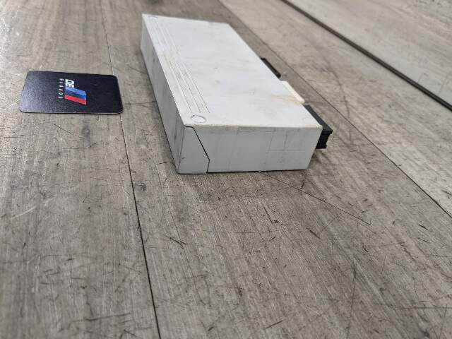 OEM BMW F02 F10 F25 X3 528 535 550 750 Trunk Lid Tailgate Lift Control Module