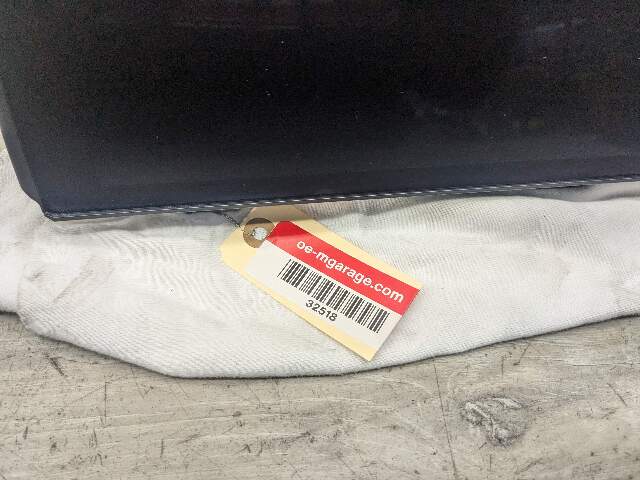 18-21 OEM BMW G01 G02 X3 X4 F97 F98 Dash Navigation Display Monitor Screen 10.25