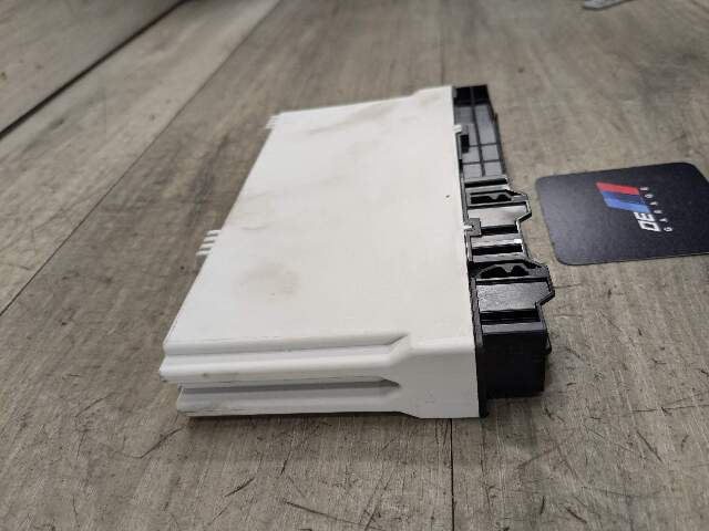 OEM BMW F01 F02 F06 F10 F12 F13 Front Left Right Side Seat Control Module