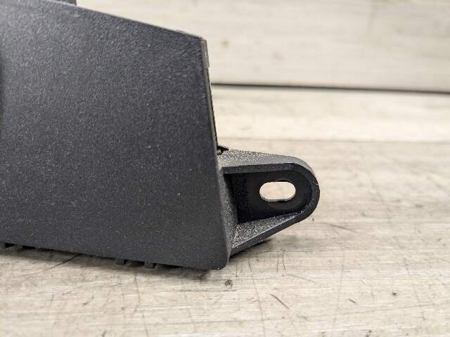 OEM BMW F01 F02 740 750 760 Front Right Passenger Seat Adjustment Control Switch