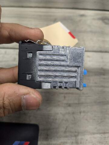 OEM BMW G01 G02 G11 G12 G20 G30 F97 USB Type C Charger Port Socket Connector