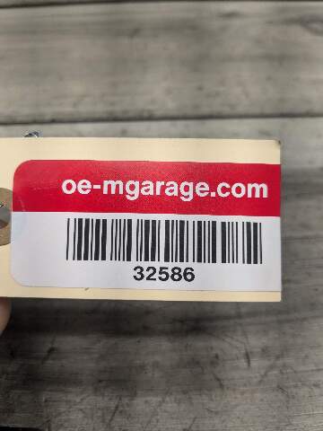 OEM BMW G01 G02 G11 G12 G20 G30 F97 USB Type C Charger Port Socket Connector