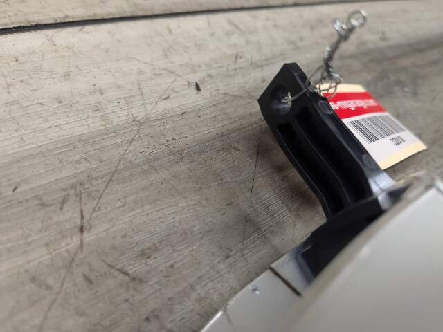 18-24 OEM BMW G01 G02 X3 X4 FARONT Left Driver Side Door Handle COMFORT ACCESS
