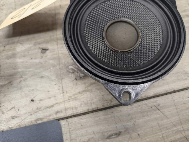 OEM BMW E70 E89 F01 F02 F03 F04 F07 F16 F86 MID Range Loud TOP HIFI Speaker PAIR