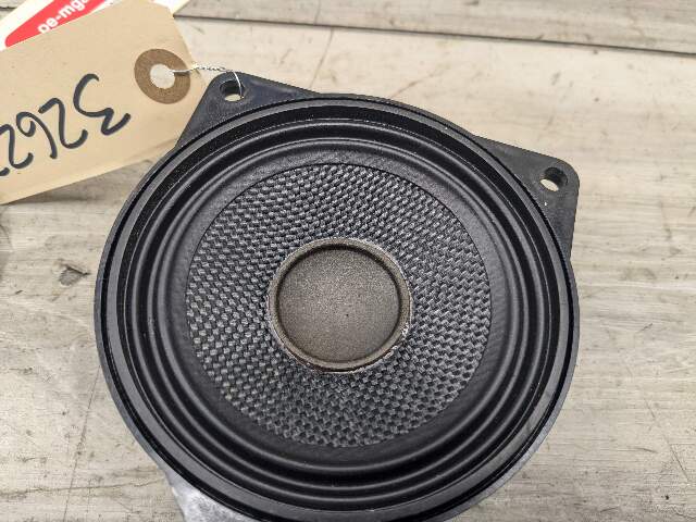 OEM BMW E70 E89 F01 F02 F03 F04 F07 F16 F86 MID Range Loud TOP HIFI Speaker PAIR