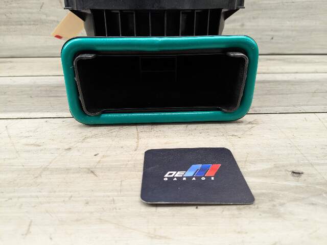 18-24 OEM BMW G01 G02 F97 F98 X3 X4 Left Right Sub Subwoofer Audio Speaker HIFI