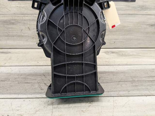 18-24 OEM BMW G01 G02 F97 F98 X3 X4 Left Right Sub Subwoofer Audio Speaker HIFI
