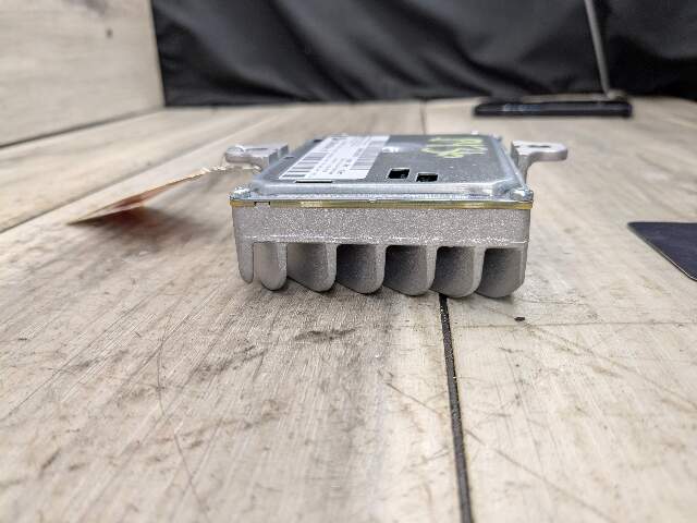 OEM BMW G01 G02 G20 X3 X4 330 M340 HiFi Stereo Audio Amplifier Amp HARMAN BECKER