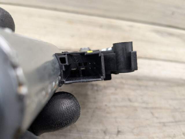 OEM BMW G01 G02 G05 F97 X3 Panoramic Sunroof Sun Moon Roof Shade Motor ROLLER