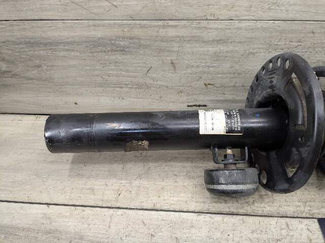 18-24 OEM BMW G01 G02 X3 X4 M40X AWD Front Right Passenger Strut Shock Absorber