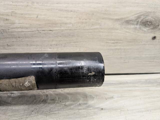18-24 OEM BMW G01 G02 X3 X4 M40X AWD Front Left Driver Side Strut Shock Absorber