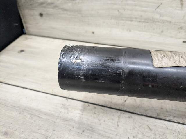 18-24 OEM BMW G01 G02 X3 X4 M40X AWD Front Left Driver Side Strut Shock Absorber