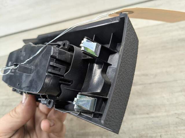 12-20 OEM BMW F22 F30 F32 F80 M3 M4 Headlight Switch Control Panel Light Module