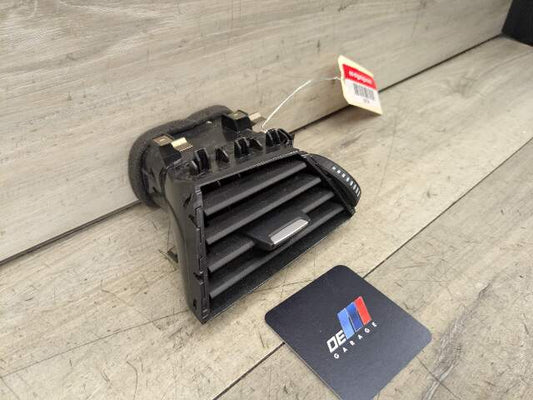 14-20 OEM BMW F22 F23 F87 M2 Left Driver Air AC Vent Dash Grille