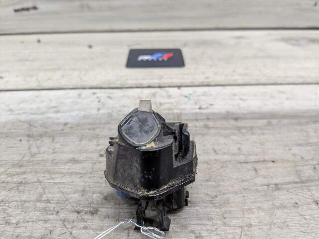 18-24 OEM BMW G01 G02 X3 X4 Right Passenger Side Interior Carpet Light Module