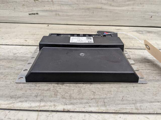 OEM BMW G14 G16 G30 530 540 M550 Active Air Suspension VDP Control Module Unit